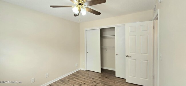 Building Photo - 4390 Herschel St