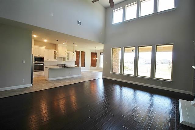 Building Photo - 2313 Lamberth Ct