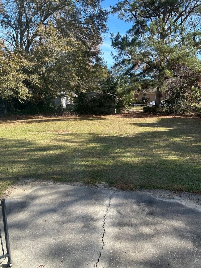 Building Photo - ORANGEBURG