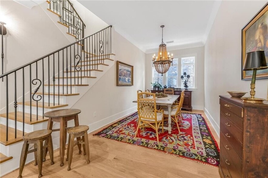 Building Photo - 5436 Rabbit Creek Dr