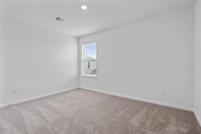 Building Photo - 8119 Leisure Pt Dr