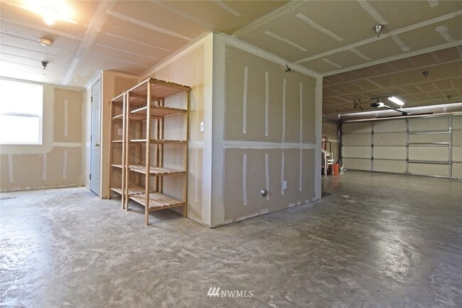 Building Photo - 11894 NE 163rd Pl