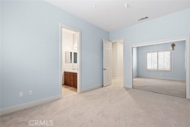 Building Photo - 309 Whitcliffe Ct