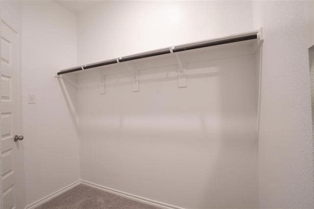 Building Photo - 951 Hurstwood Dr