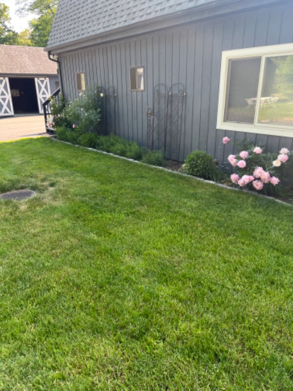 Primary Photo - 427 Birdsall Dr