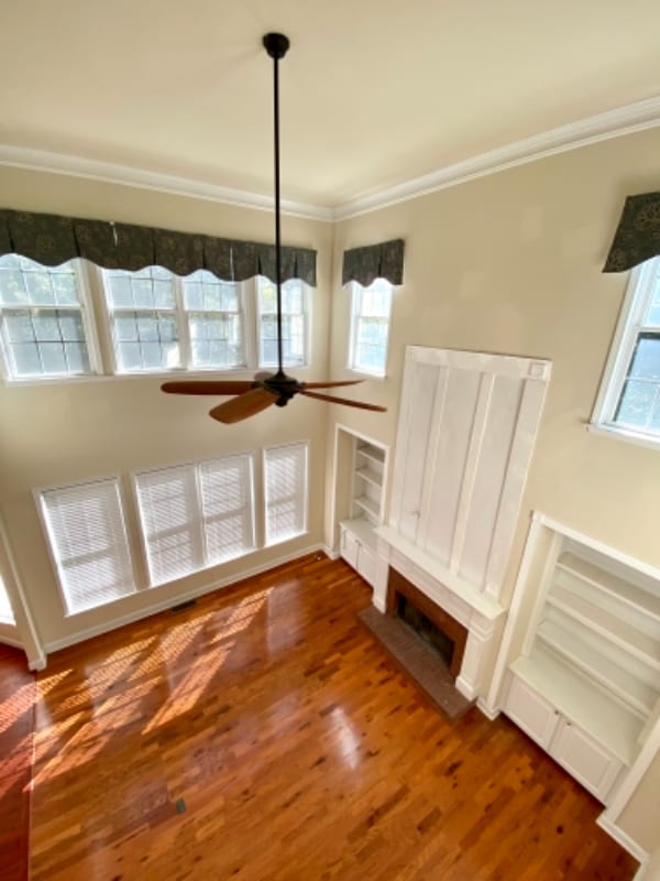 Building Photo - 835 River Trace Ct