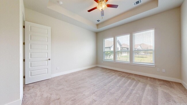 Building Photo - 11526 Hollering Pass