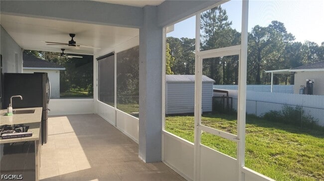 Building Photo - 653 Foxchase Dr
