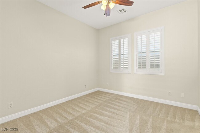 Building Photo - 3295 Mission Creek Ct