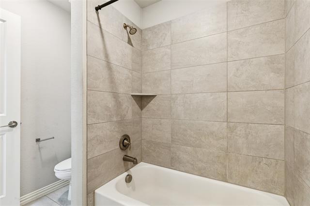 Building Photo - 3432 Belterra Dr