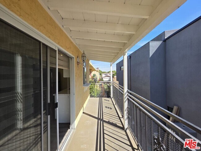 Building Photo - 2228 20th St