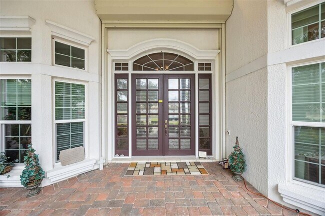 Building Photo - 8742 Southern Breeze Dr