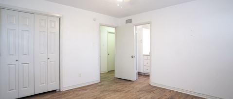 Building Photo - 2826 54th St