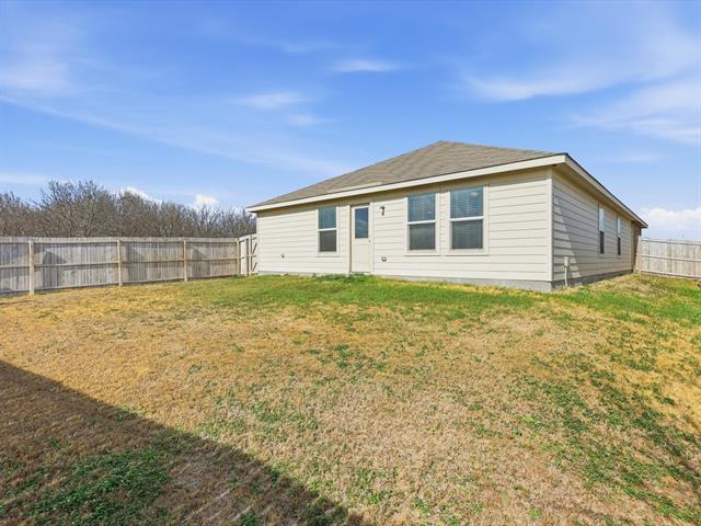 Building Photo - 461 Blue Crow Ln