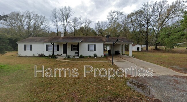 Building Photo - 185 Weiss Bluff Rd