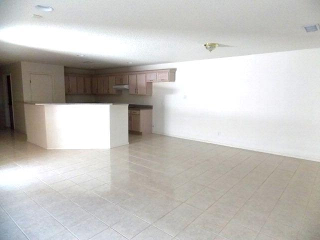 Building Photo - 5409 Wimberley St