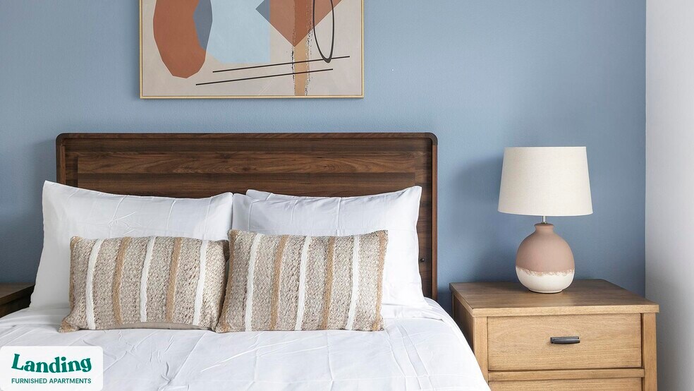 Building Photo - 116 Talon Grasp Trail