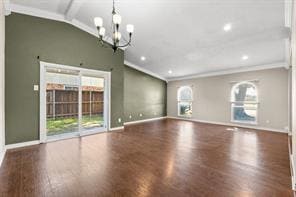 Building Photo - 5025 Clover Valley Dr