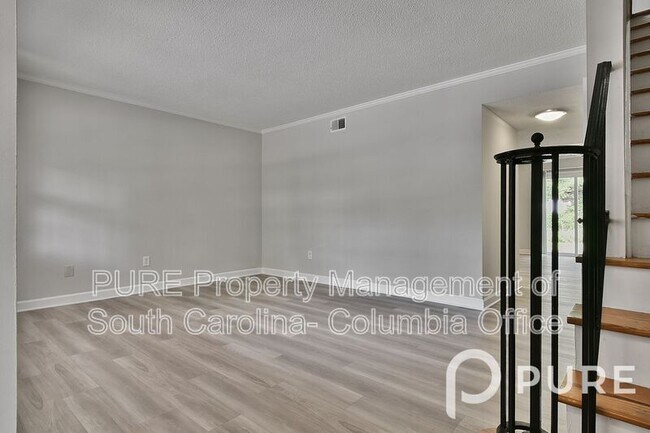 Building Photo - 340 Rutledge Pl
