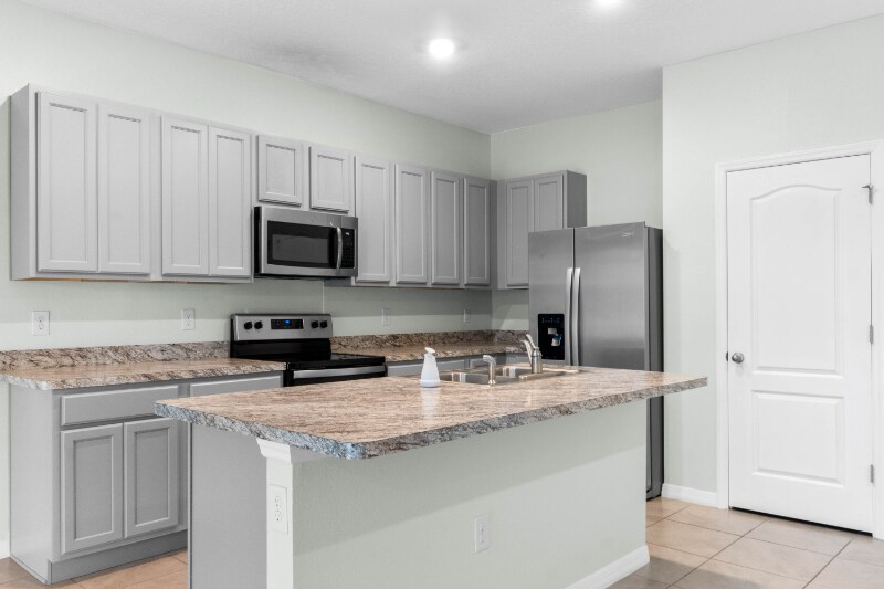 Building Photo - 390 Feltrim Reserve Blvd