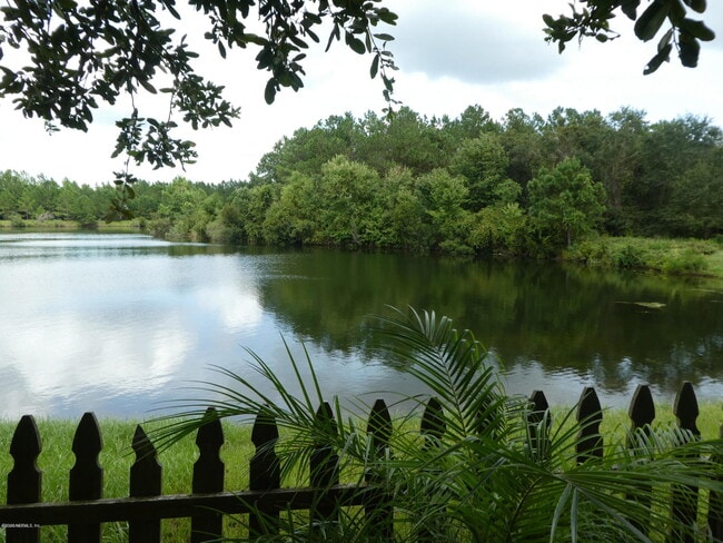 Building Photo - 955 Otter Creek Dr