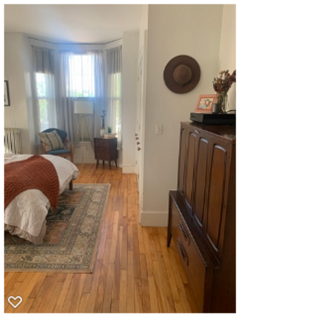 Building Photo - 164 Pearl St