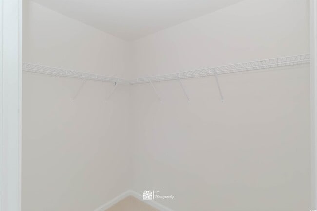 Building Photo - 302 Jeff Waters Cir