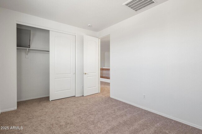 Building Photo - 2261 W Mila Way