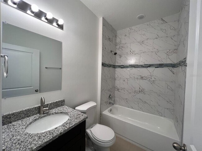 Building Photo - 750 Auburn Grv Ct