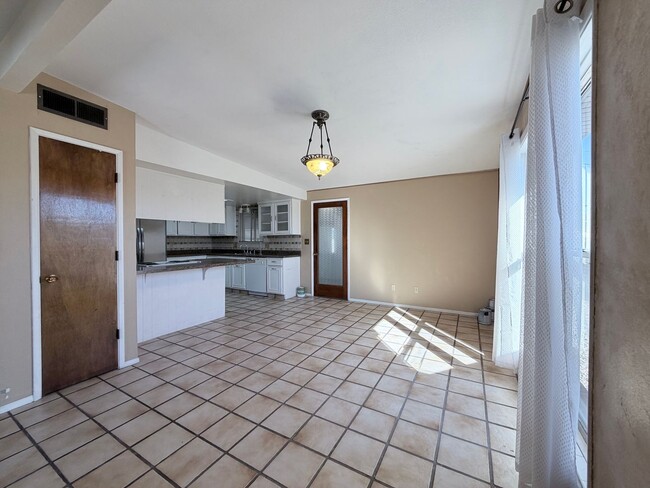 Building Photo - 3BR/2BA with Carport 1,958 sq.ft. rental in Sierra Vista, AZ