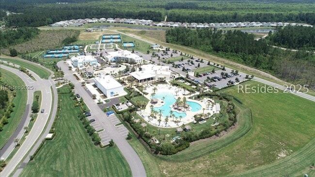 Building Photo - 231 Flip Flop Ct