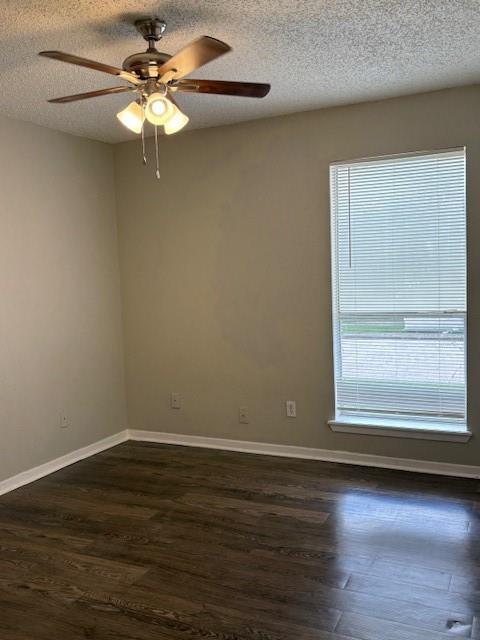 Building Photo - 16702 Blairstone