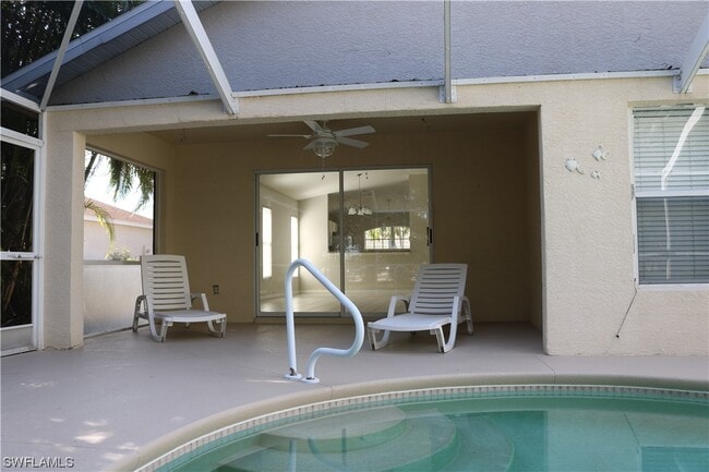 Building Photo - 15581 Beachcomber Ave