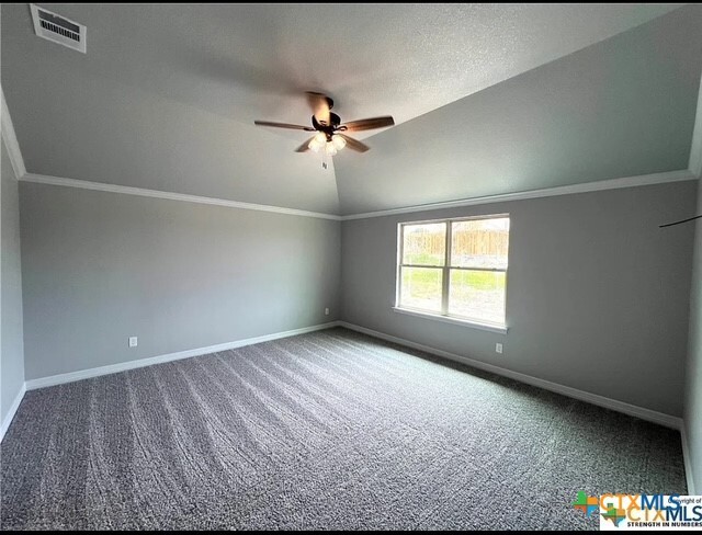 Building Photo - 3827 Leming Ct
