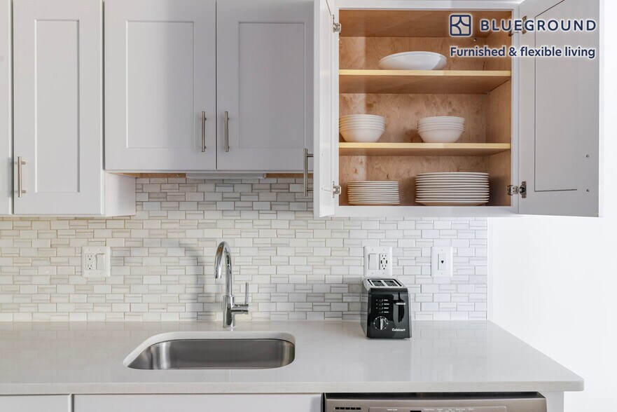 Building Photo - 4001 9th St N