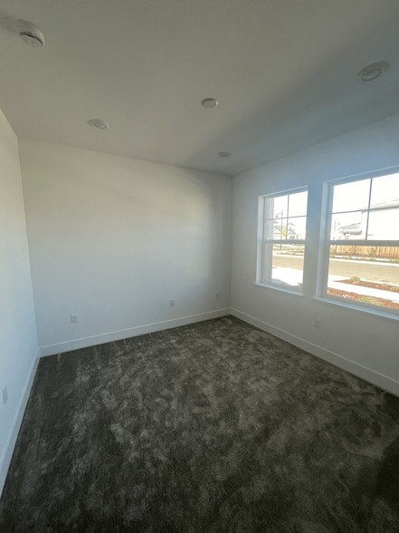 Hall - 2750 Tacoma Dr