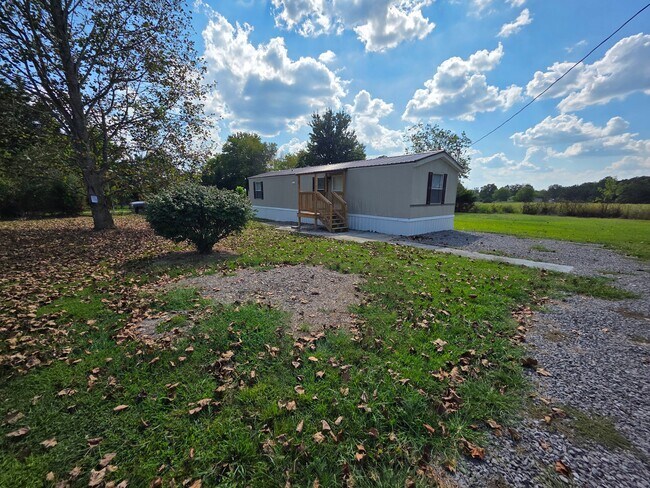 Building Photo - 1011 Jane Cir