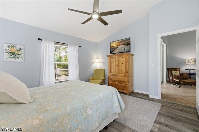 Building Photo - 5778 Greenwood Cir