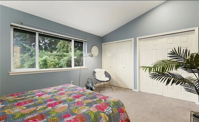 Building Photo - Bright & Renovated 3-Bed Condo in Northshore Summit