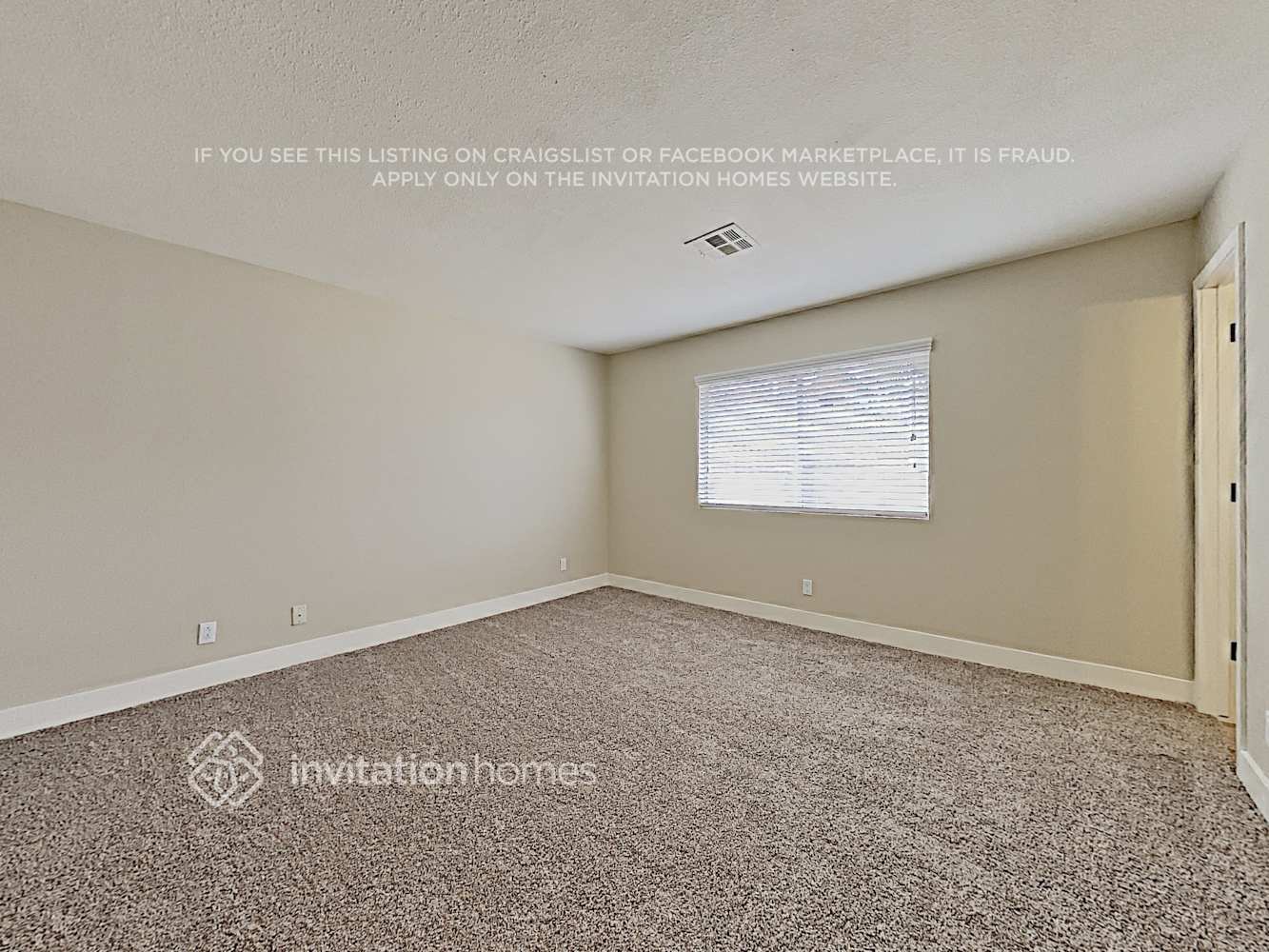 Building Photo - 331 Preston Dr