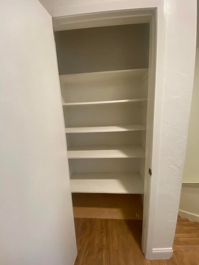 Building Photo - 2869 Blairstone Ct