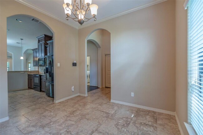 Building Photo - 12130 Brightwood Dr