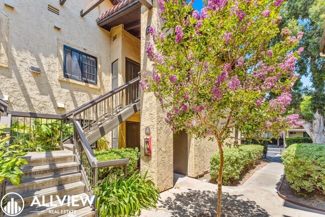 Building Photo - Stunning Dual Master Condo Available NOW i...