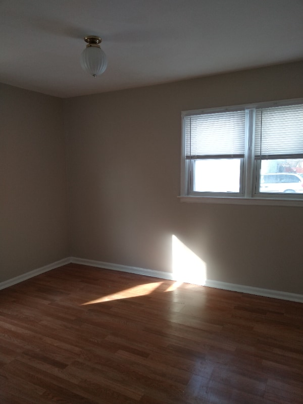 Building Photo - 13972 Marshall Ave