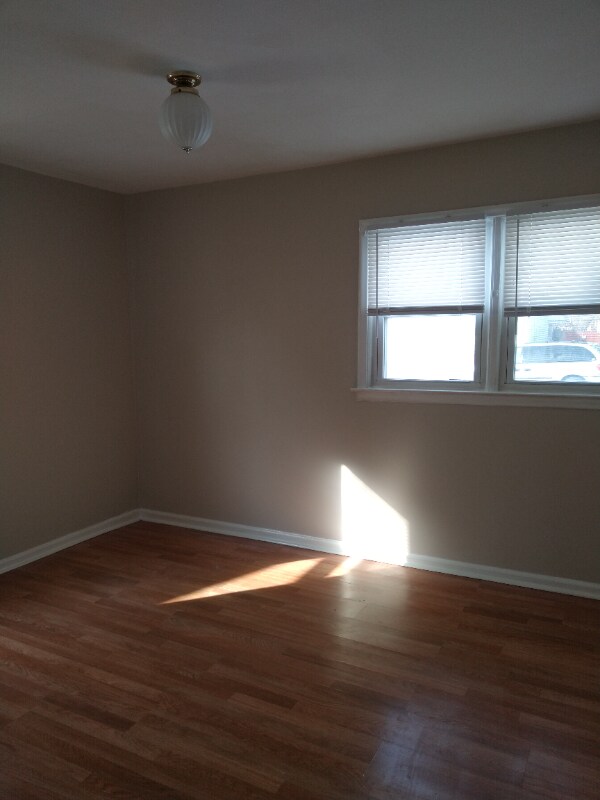 Building Photo - 13972 Marshall Ave