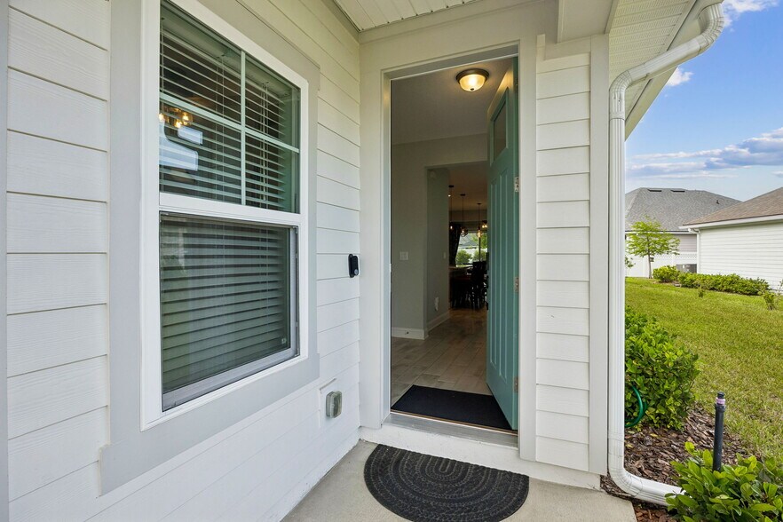 Building Photo - 159 Rose Dew Dr