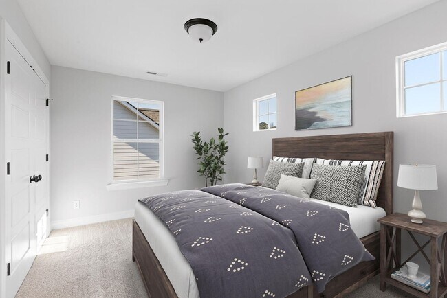 Building Photo - 1357 Baldwin Field Cir