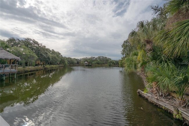 Building Photo - 5709 Baywater Dr