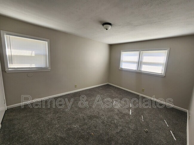 Building Photo - 5313 Citation Rd