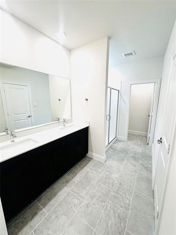 Building Photo - 4548 Community Ct